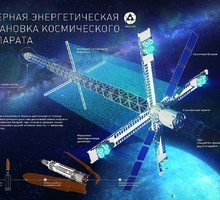 Масштабы поражают: В сети появилось фото Керченского моста с высоты