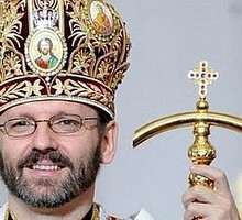 Щипков: сервильность РПЦ и клерикализация государства – мифы