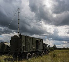 10 000 единиц военной техники на незнакомой территории: в России стартуют учения «Центр-2015»