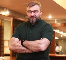 Интервью главы МИД РФ Сергея Лаврова Дмитрию Киселеву