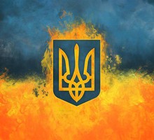 Откровенно об украинстве