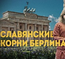 Украинцы и малороссы: кто натуральней?