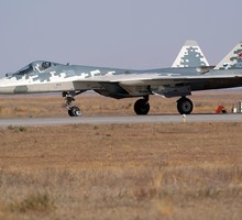 Израиль устроил ловушку для российских военных лётчиков