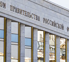 Сторчак: РФ не стоит продлевать договоры с мировыми рейтинговыми агентствами