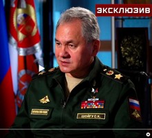 Коротченко: Ударный БПЛА, испытываемый в РФ, будет мощно вооружён