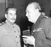 Легендарная Кущевская атака: Кубанские казаки против СС