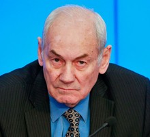 Леонид Ивашов: «Не было более подлой властной элиты, чем сегодня»