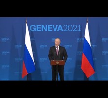 Россия организовала всемирное унижение Трампа