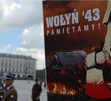 Европарламент: русы должны покаяться за Победу в Великой Отечественной