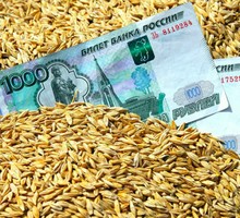 Падение зарплат россиян стало рекордным за 17 лет: "Экономике страны пора поставить верный диагноз"
