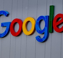 В Гугл предупредили о «рисках для России»