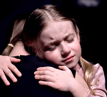 Психологическая атака-2: школьных психологов хотят наделить чрезвычайными полномочиями в ущерб правам родителей