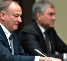 Россия и Беларусь установят закрытый канал связи