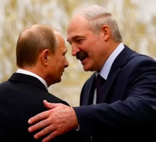 Слово без дела: Путин поругал чиновников за саботаж со строительством ФАПов