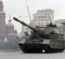 В 2016 году начинается масштабная модернизация оборонных предприятий Крыма
