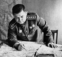 «Польское руководство содействовало Гитлеру»