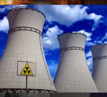 Итоги 2021 года в Российской атомной энергетике