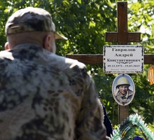 Армия ДНР готова к возмездию карателям за жертвы жителей Донбасса