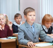 Нововведения для преподавателей ставят российское образование под угрозу