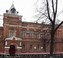 Власти Черняховска готовы забрать из Польши демонтированный памятник