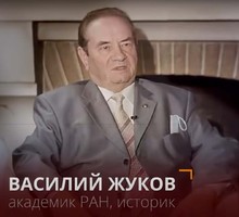 Забытые правители России – 5 фигур, исчезнувших из истории