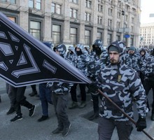 ФСБ предотвратила в Калининграде теракт в канун 9 Мая