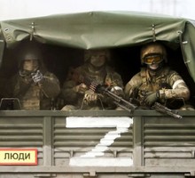 Почему Украина решила признать – Донбасс желает воссоединения с Россией