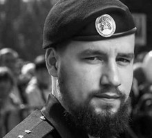 ДНР лишила «Врачей без границ» аккредитации за шпионаж и незаконную поставку психотропных препаратов