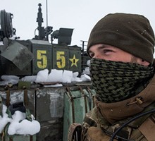 Почему Донбасс не оставят в покое
