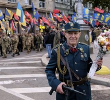 «Настоящий герой Украины»: как история жизни Сидора Ковпака помогает развеять мифы националистов