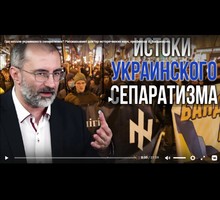 Миф о вековечной бедности простого русского народа