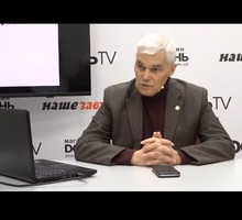 О российских перспективных проектах ЭМИ-оружия