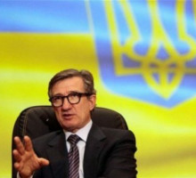 Сеть магазинов олигарха Ахметова перейдёт в собственность государства – Захарченко