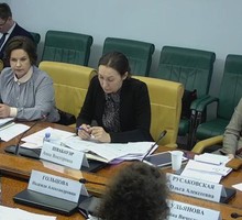 Не могут сосчитать: Статистика отбирания детей в России