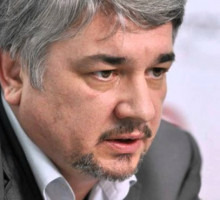 Ростислав Ищенко: Возможен крымский вариант присоединения для Донбасса