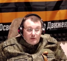 Ростислав Ищенко: Русский мир после Украины