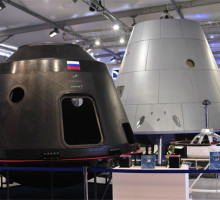 Российские учёные изобрели сверхбыструю голографическую камеру