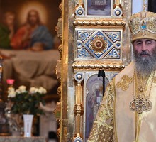 В РПЦ предрекли конец христианской цивилизации через 30 лет