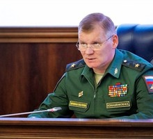 Российская армия получит возможность отключать иностранные военные спутники