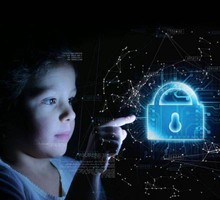 Защита детей от информационных угроз