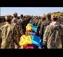 Пастор жжёт: "Российская армия под командованием Сердюкова-Седова в Донбассе воюет по гитлеровским стандартам"