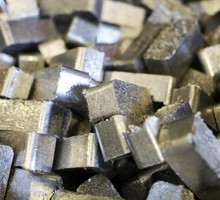 Углерод сделал алюминиевые сплавы более прочными