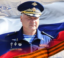 Оценка военной обстановки на 03.08.2022 с Сергеем Колмогоровым