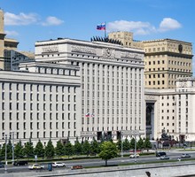 «Момент истины»: в Минске начали подготовку к информационной блокаде