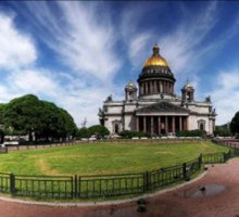 РПЦ выступила за захоронение тела Ленина
