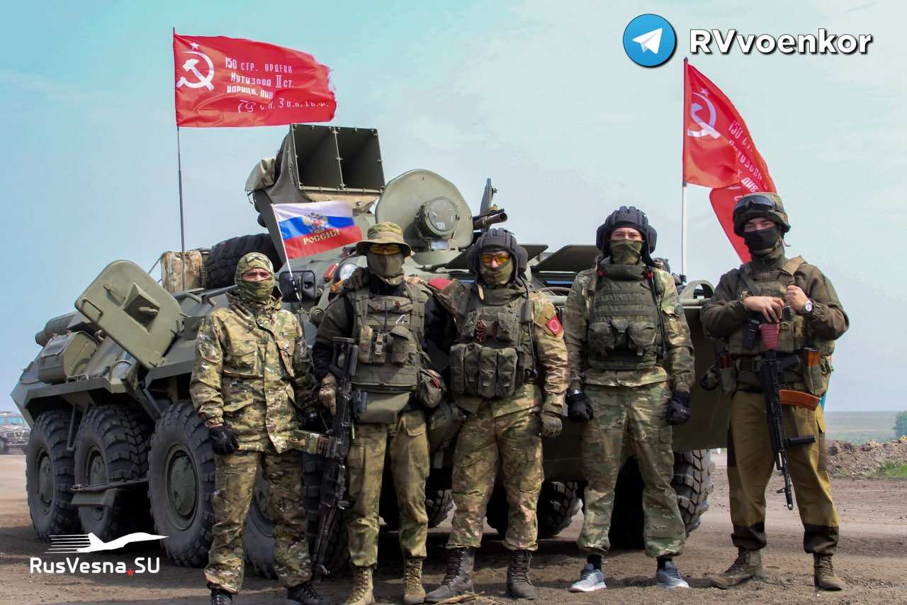 Кадры войны на украине телеграмм реальные фото 82