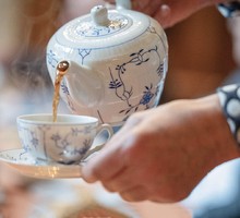 Как в России будут развивать производство иван-чая
