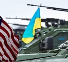 Обманутые ожидания: Медведев заявил, что США объявили России торговую войну