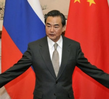 Bloomberg: В глазах Пекина Россия кредитоспособнее Америки