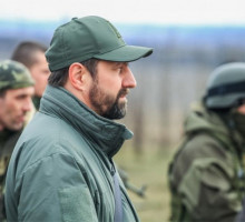 Дело о госперевороте в ЛНР: самоубийство главного фигуранта и новые аресты
